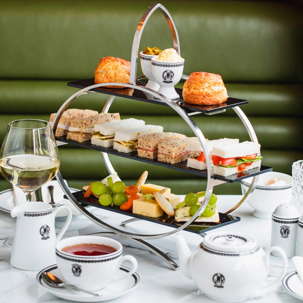 london-s-best-budget-afternoon-tea-about-time-magazine