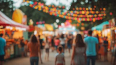 The Road to Cheltenham: Festival Week with Centenary Lounge