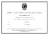 Voucher Image
