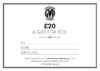 Voucher Image