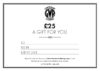 Voucher Image