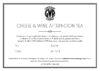 Voucher Image