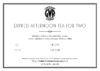 Voucher Image