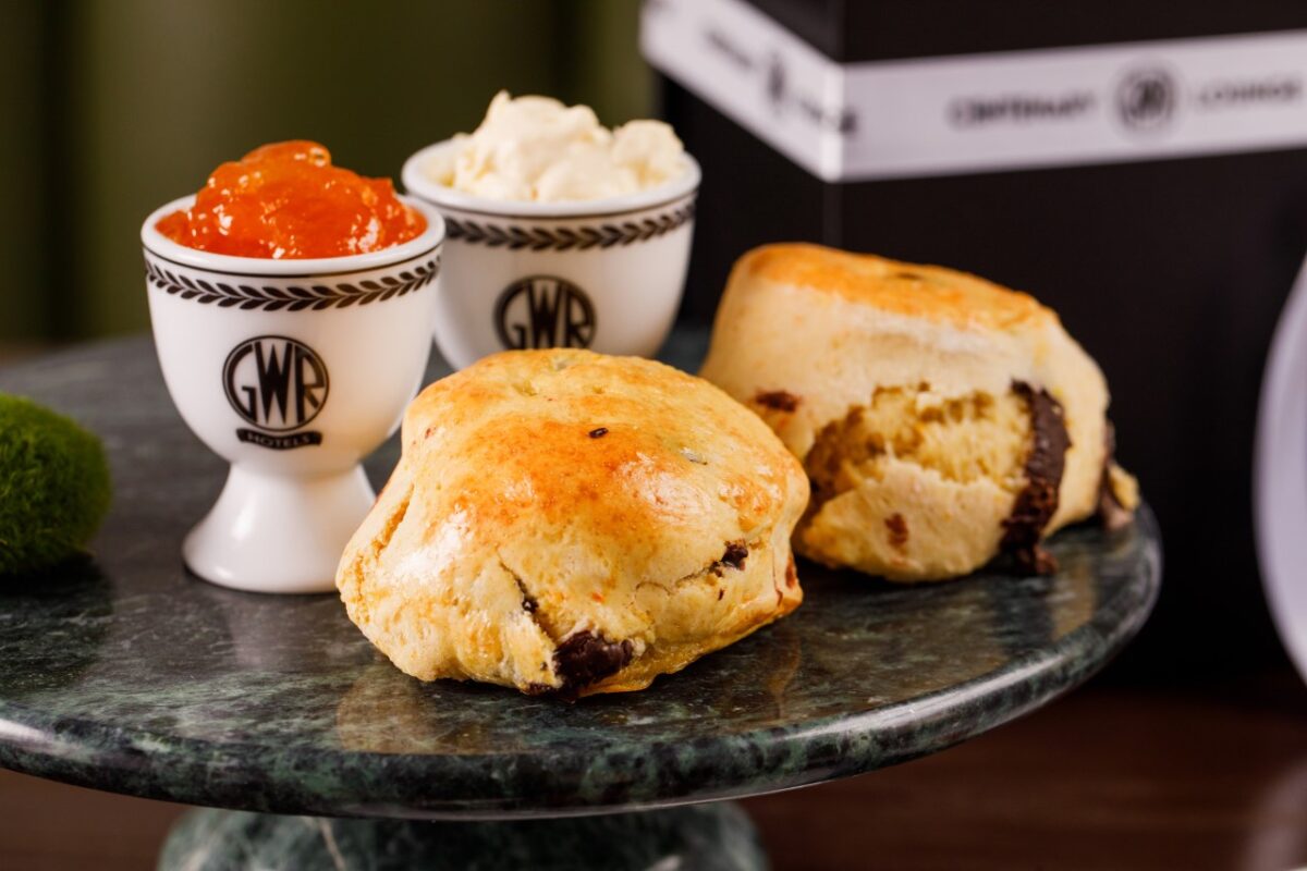 Happy Chocoholic Easter!